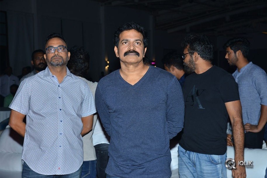 Rangasthalam-100-Days-Function-Photos